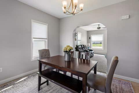 Tiny photo for 2025 39th Street, Rock Island, IL 61201 (MLS # 12706728)