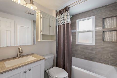 Tiny photo for 2025 39th Street, Rock Island, IL 61201 (MLS # 12706728)