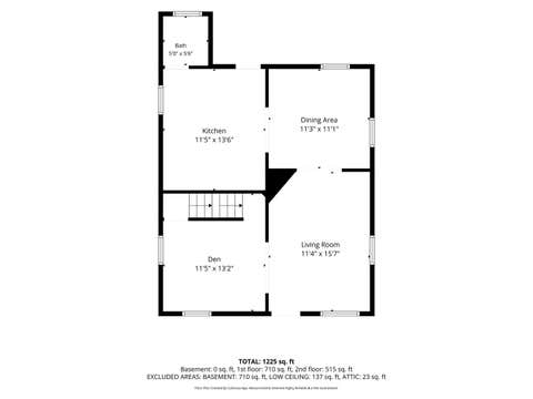 Tiny photo for 2025 39th Street, Rock Island, IL 61201 (MLS # 12706728)