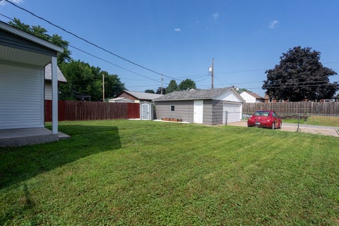 Tiny photo for 2025 39th Street, Rock Island, IL 61201 (MLS # 12706728)