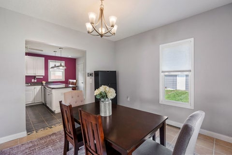 Tiny photo for 2025 39th Street, Rock Island, IL 61201 (MLS # 12706728)