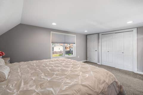 Tiny photo for 2025 39th Street, Rock Island, IL 61201 (MLS # 12706728)