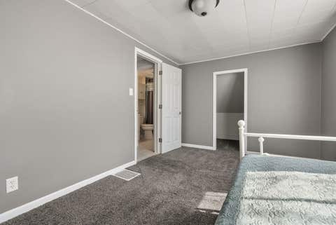 Tiny photo for 2025 39th Street, Rock Island, IL 61201 (MLS # 12706728)