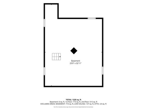 Tiny photo for 2025 39th Street, Rock Island, IL 61201 (MLS # 12706728)