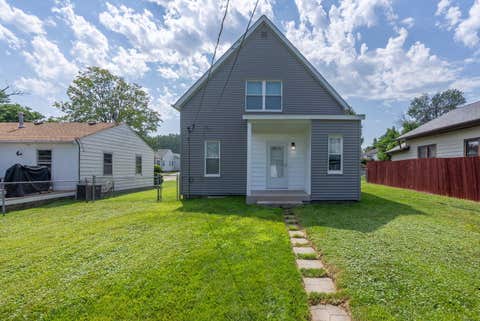 Tiny photo for 2025 39th Street, Rock Island, IL 61201 (MLS # 12706728)