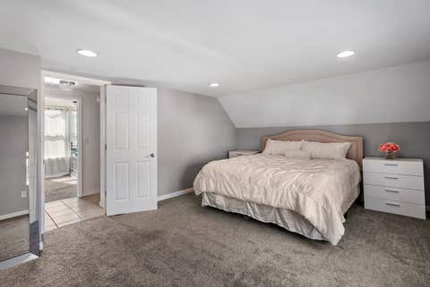 Tiny photo for 2025 39th Street, Rock Island, IL 61201 (MLS # 12706728)