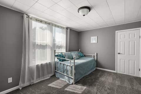Tiny photo for 2025 39th Street, Rock Island, IL 61201 (MLS # 12706728)