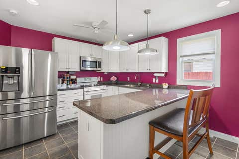 Tiny photo for 2025 39th Street, Rock Island, IL 61201 (MLS # 12706728)