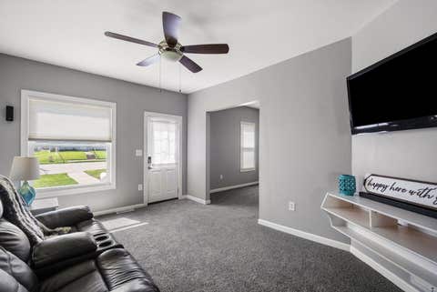 Tiny photo for 2025 39th Street, Rock Island, IL 61201 (MLS # 12706728)