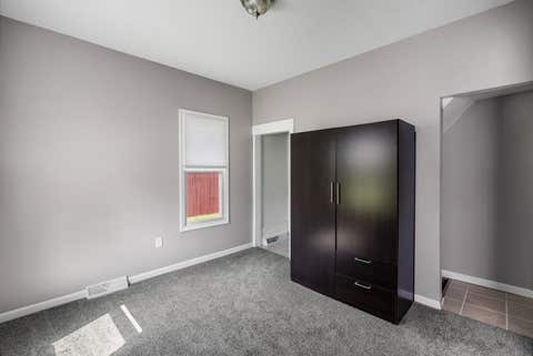 Tiny photo for 2025 39th Street, Rock Island, IL 61201 (MLS # 12706728)
