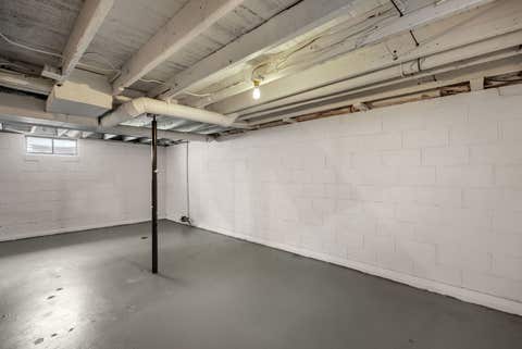 Tiny photo for 2025 39th Street, Rock Island, IL 61201 (MLS # 12706728)