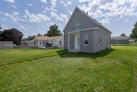 Tiny photo for 2025 39th Street, Rock Island, IL 61201 (MLS # 12706728)