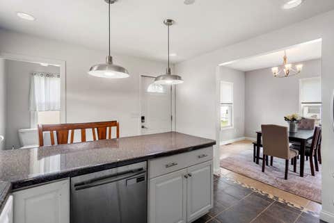 Tiny photo for 2025 39th Street, Rock Island, IL 61201 (MLS # 12706728)