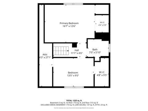 Tiny photo for 2025 39th Street, Rock Island, IL 61201 (MLS # 12706728)