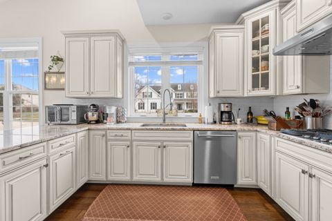 Tiny photo for 1265 Falcon Ridge Drive, Elgin, IL 60124 (MLS # 12608553)