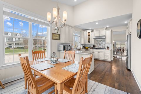 Tiny photo for 1265 Falcon Ridge Drive, Elgin, IL 60124 (MLS # 12608553)