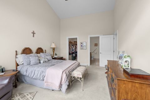 Tiny photo for 1265 Falcon Ridge Drive, Elgin, IL 60124 (MLS # 12608553)