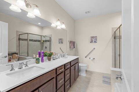 Tiny photo for 1265 Falcon Ridge Drive, Elgin, IL 60124 (MLS # 12608553)