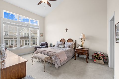 Tiny photo for 1265 Falcon Ridge Drive, Elgin, IL 60124 (MLS # 12608553)