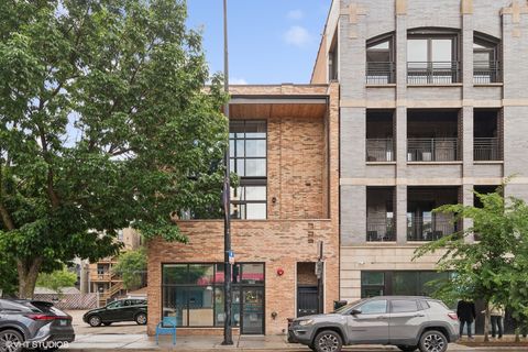 Mixed Use in Chicago IL 3524 Halsted Street.jpg