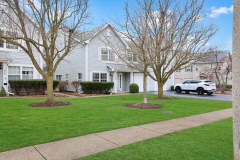 Tiny photo for Mundelein, IL 60060 (MLS # 12596723)