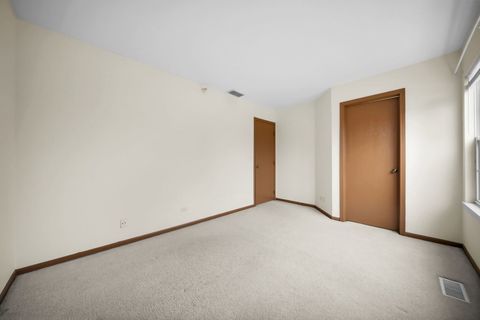 Tiny photo for Mundelein, IL 60060 (MLS # 12596723)