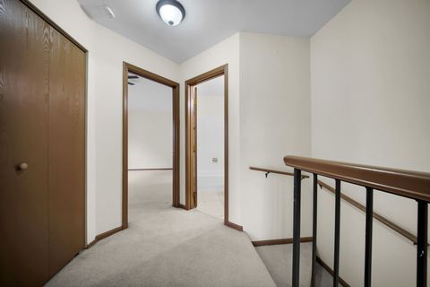 Tiny photo for Mundelein, IL 60060 (MLS # 12596723)