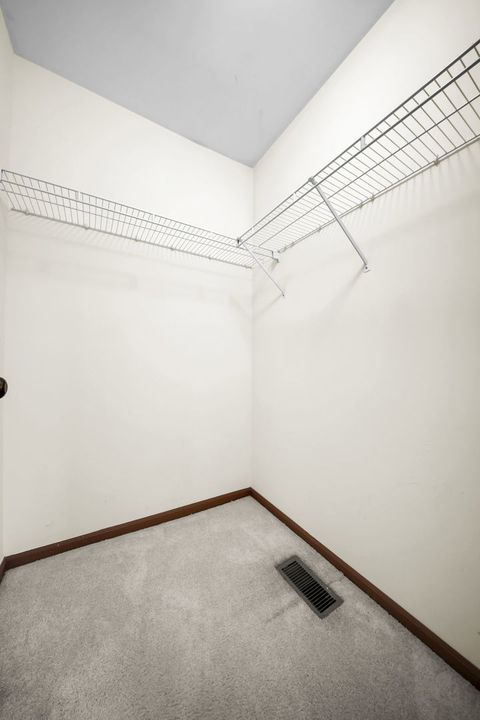 Tiny photo for Mundelein, IL 60060 (MLS # 12596723)