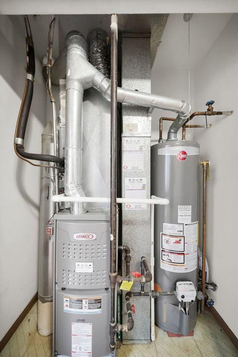 Tiny photo for Mundelein, IL 60060 (MLS # 12596723)