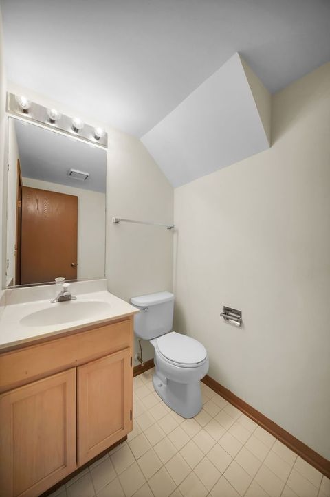 Tiny photo for Mundelein, IL 60060 (MLS # 12596723)