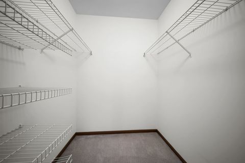 Tiny photo for Mundelein, IL 60060 (MLS # 12596723)