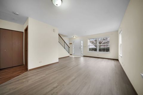 Tiny photo for Mundelein, IL 60060 (MLS # 12596723)