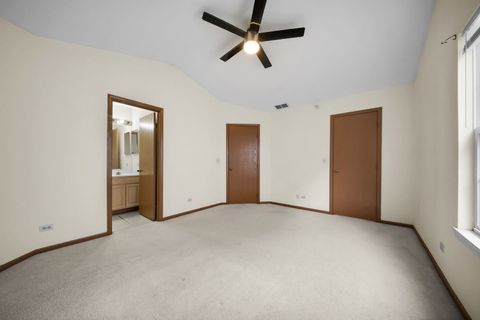 Tiny photo for Mundelein, IL 60060 (MLS # 12596723)