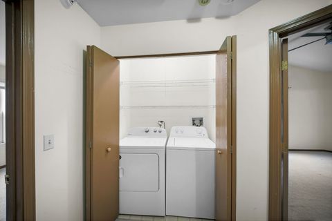 Tiny photo for Mundelein, IL 60060 (MLS # 12596723)