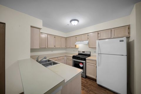 Tiny photo for Mundelein, IL 60060 (MLS # 12596723)