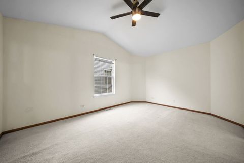 Tiny photo for Mundelein, IL 60060 (MLS # 12596723)