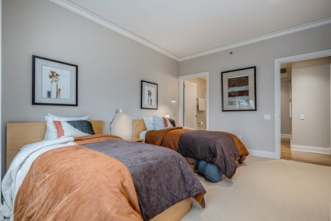 Tiny photo for 800 N Michigan Avenue #3403, Chicago, IL 60611 (MLS # 12683034)