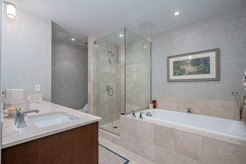 Tiny photo for 800 N Michigan Avenue #3403, Chicago, IL 60611 (MLS # 12683034)