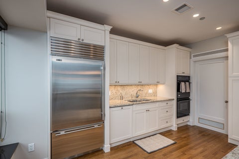 Tiny photo for 800 N Michigan Avenue #3403, Chicago, IL 60611 (MLS # 12683034)