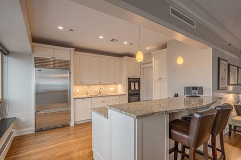 Tiny photo for 800 N Michigan Avenue #3403, Chicago, IL 60611 (MLS # 12683034)