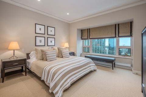 Tiny photo for 800 N Michigan Avenue #3403, Chicago, IL 60611 (MLS # 12683034)
