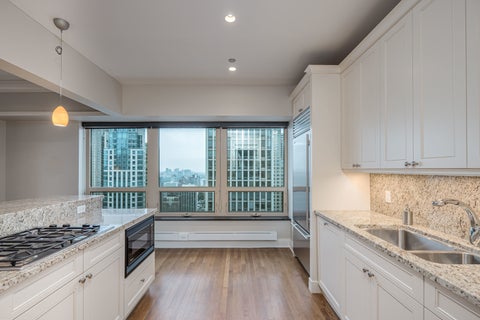 Tiny photo for 800 N Michigan Avenue #3403, Chicago, IL 60611 (MLS # 12683034)