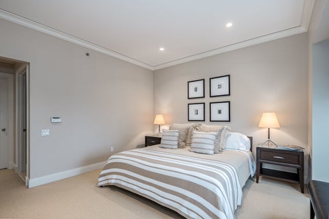 Tiny photo for 800 N Michigan Avenue #3403, Chicago, IL 60611 (MLS # 12683034)