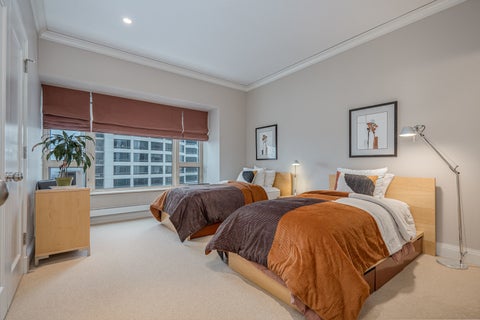 Tiny photo for 800 N Michigan Avenue #3403, Chicago, IL 60611 (MLS # 12683034)