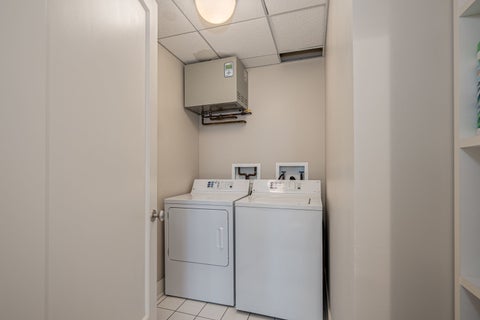 Tiny photo for 800 N Michigan Avenue #3403, Chicago, IL 60611 (MLS # 12683034)