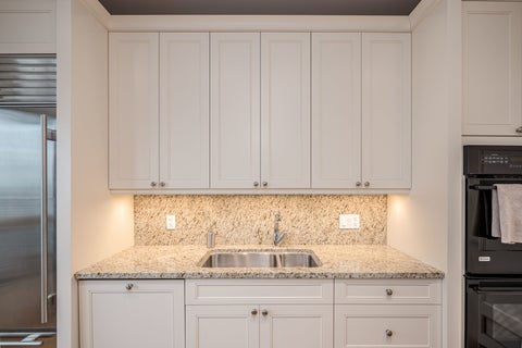 Tiny photo for 800 N Michigan Avenue #3403, Chicago, IL 60611 (MLS # 12683034)