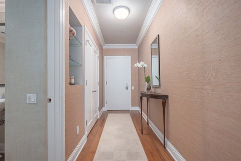 Tiny photo for 800 N Michigan Avenue #3403, Chicago, IL 60611 (MLS # 12683034)