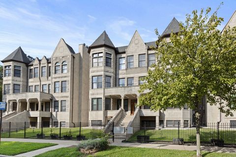 Featured picture for the property 12449584