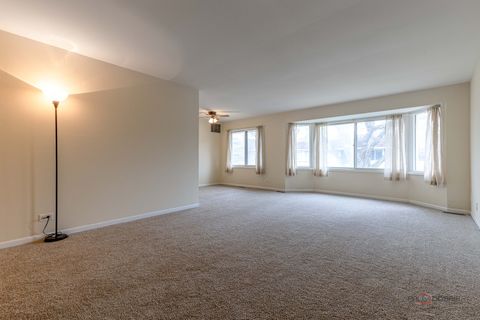 Tiny photo for 3004 Roberts Drive #8, Woodridge, IL 60517 (MLS # 12621341)