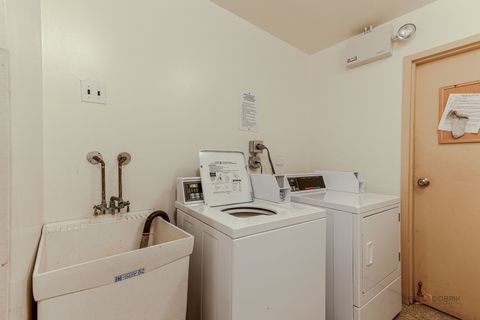 Tiny photo for 3004 Roberts Drive #8, Woodridge, IL 60517 (MLS # 12621341)